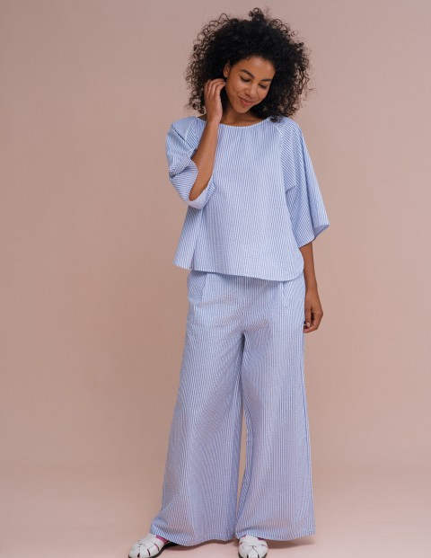 pants-wide-61ssc60-051_000018-navy_1