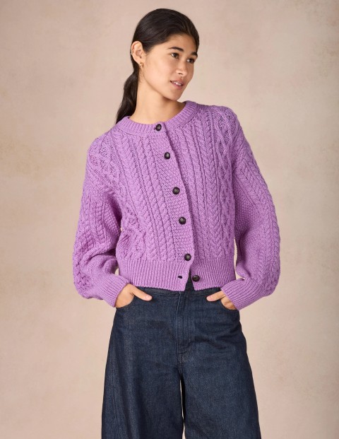 A950CloverCroppedAranCardiganinLilacMarl_Small_c05a3ca1-bdfa-48ad-b581-e007b0b3843b