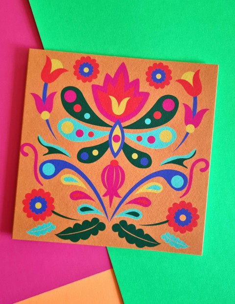 celebration card_org