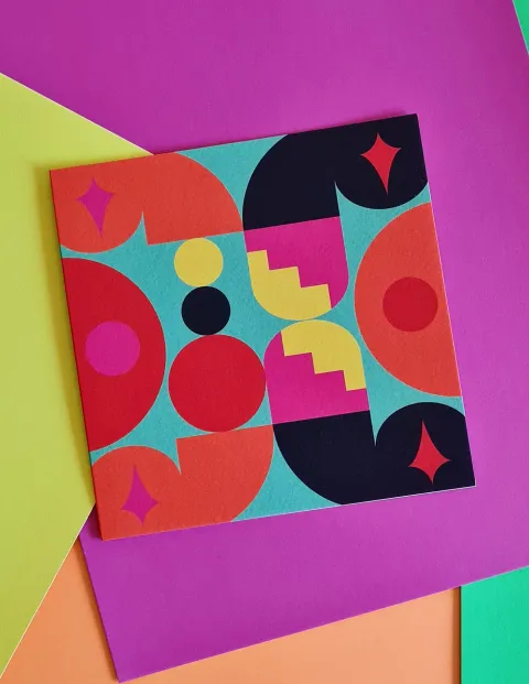 shape cards_org
