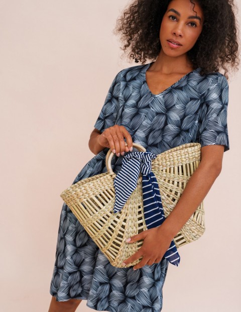 big-cane-bag-61bag90-170_000019-sand_4