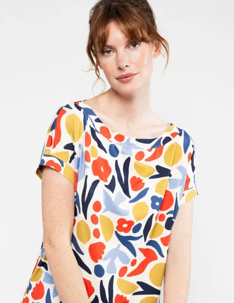 _1280_blutsgeschwister_flowgirl_inside_peacemaker_shirts_wei_189946_395277