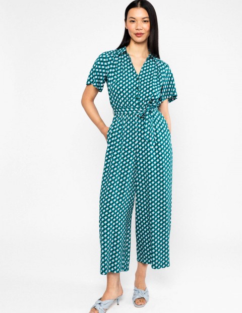 _1280_blutsgeschwister_charming_steps_emerald_spring_night_jumpsuits_blau_188051_394525