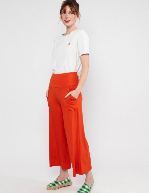 _1280_blutsgeschwister_cul_de_berlin_sunset_of_cannes_red_hosen_rot_188610_394731