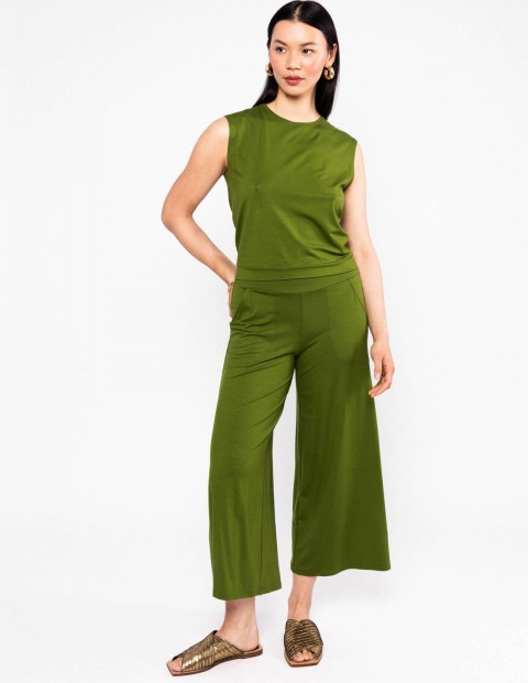 _1280_blutsgeschwister_cul_de_berlin_tropical_harmony_green_hosen_gr_n_188609_394726