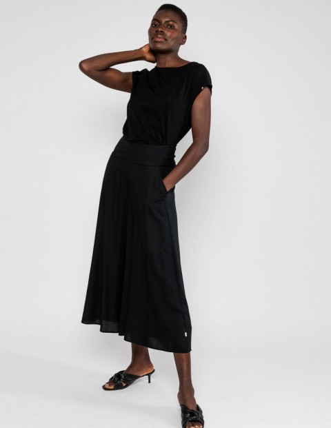 _1280_blutsgeschwister_in_full_bloom_black_brush_hosen_schwarz_188055_394546