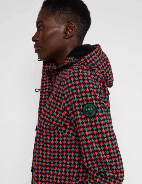 _1280_blutsgeschwister_wild_weather_one_of_a_million_jacken_m_ntel_schwarz_187236_390957