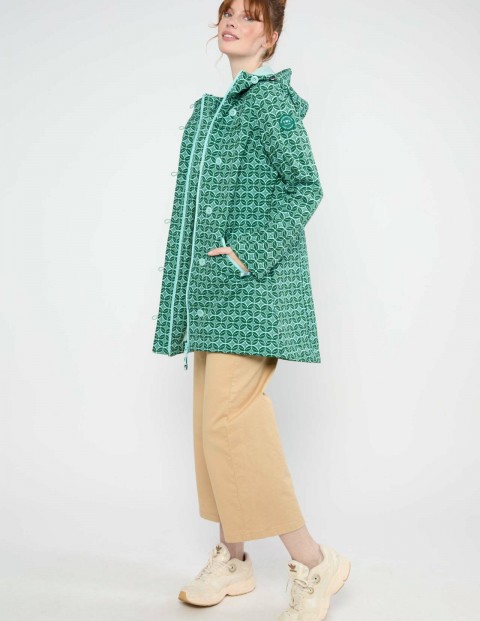 _1280_blutsgeschwister_wild_weather_moonlit_bloom_jacken_maentel_blau_187237_379392