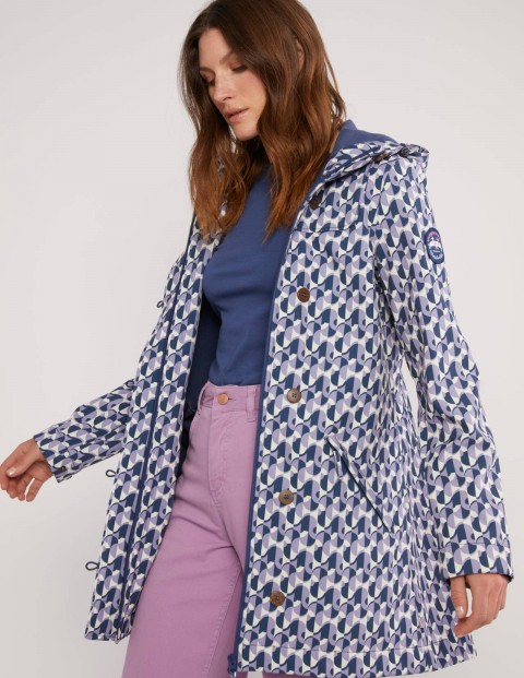 _1280_blutsgeschwister_wild_weather_blue_romantic_mosaic_jacken_maentel_blau_92368_347403