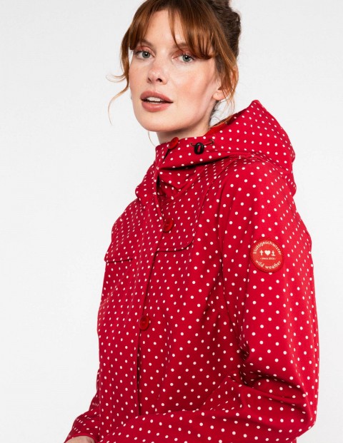 _1280_blutsgeschwister_wild_weather_mrs_pretty_dotty_jacken_m_ntel_rot_187238_390966