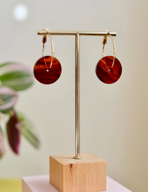 Screenshot 2026-03-12 at 16.04.43