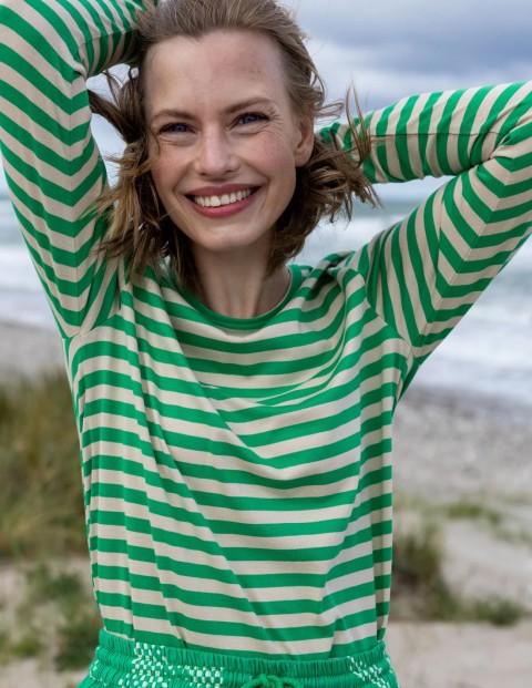 DANEFAE_LADIES_SS26-217