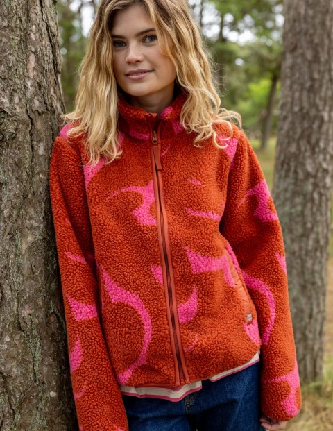 DANEFAE_LADIES_SS26-103