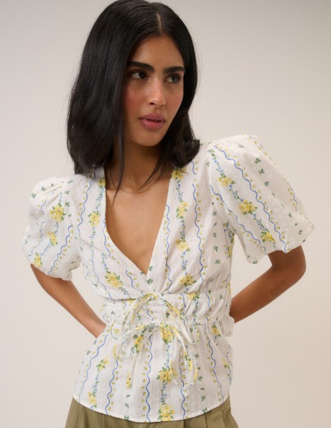 NC_WEB_2612217004_ 32