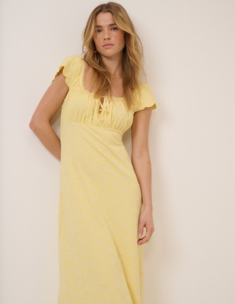 NC_WEB_2612589004_ 20