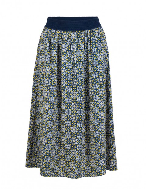 Screenshot 2026-03-22 at 21.50.45