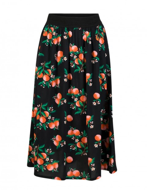 Screenshot 2026-03-22 at 21.55.12