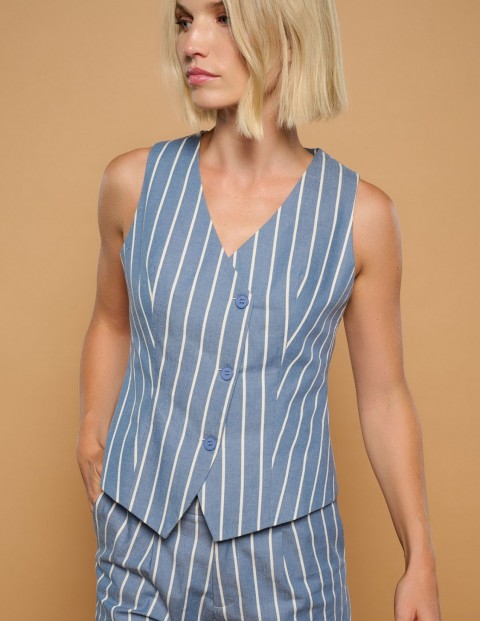 33076-thickbox_default