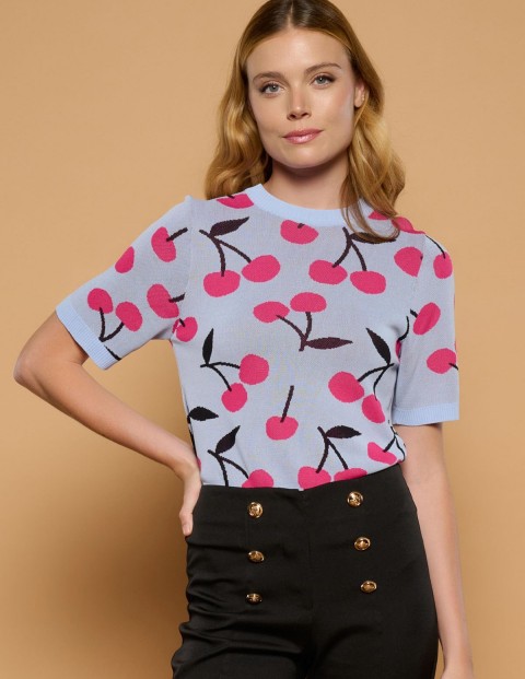 33084-thickbox_default