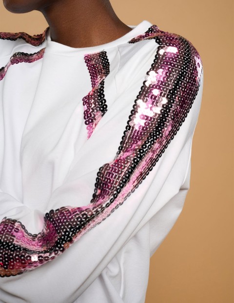 33152-thickbox_default