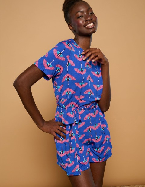 33254-thickbox_default