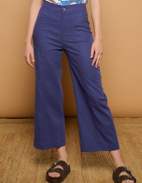 33317-thickbox_default