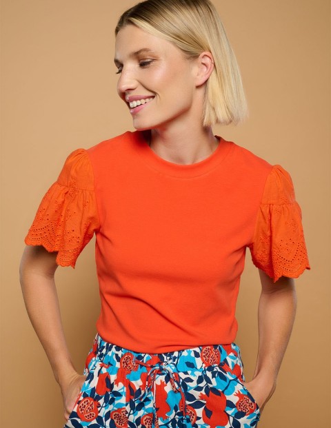 33326-thickbox_default