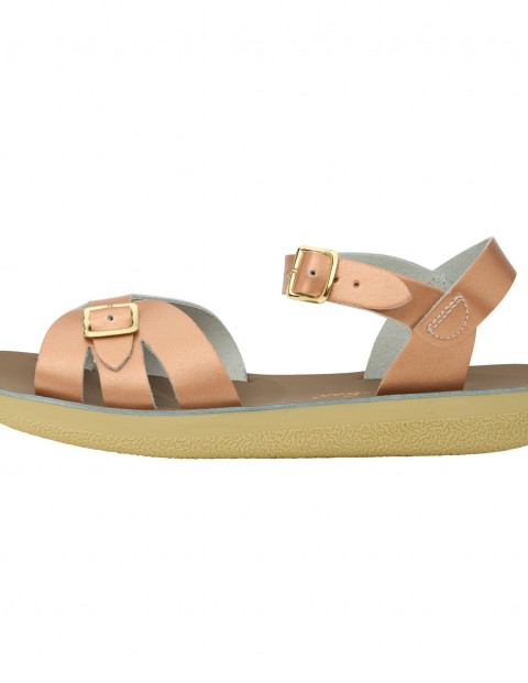 1921-Boardwalk-Rose-Gold-Adult-BI-02_1548x2322