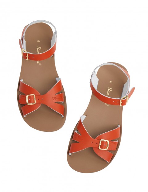 1935-Boardwalk-Paprika-Adults-bi-08_1548x2322