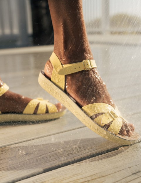 DSC02307_1_1_1548x2322