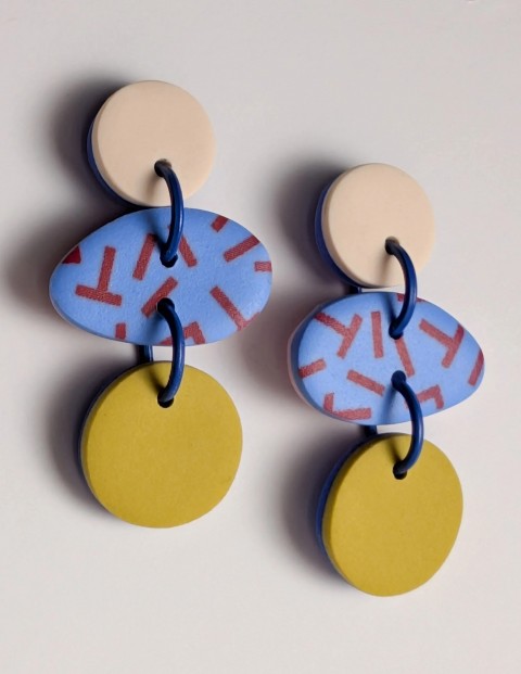 Culu+Design+-+SS26+-+EBB+-+Index+Natural+-+Handmade+Earrings