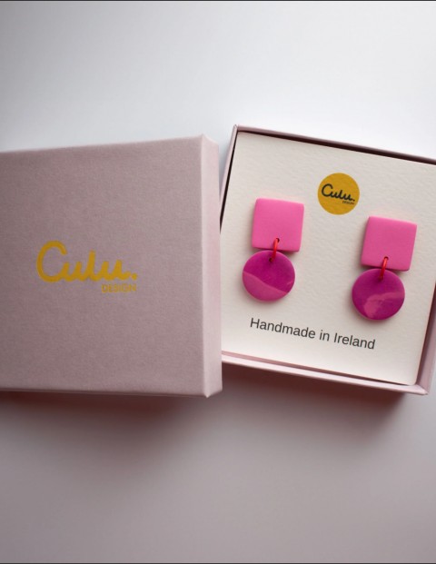 Screenshot 2026-04-05 at 09.23.04