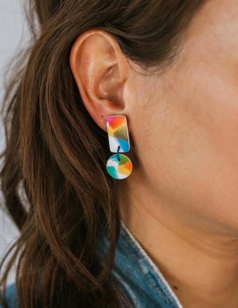 Screenshot 2026-04-05 at 09.25.17