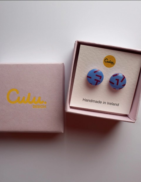 Screenshot 2026-04-05 at 09.30.32