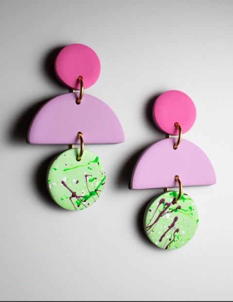 Screenshot 2026-04-07 at 15.33.12