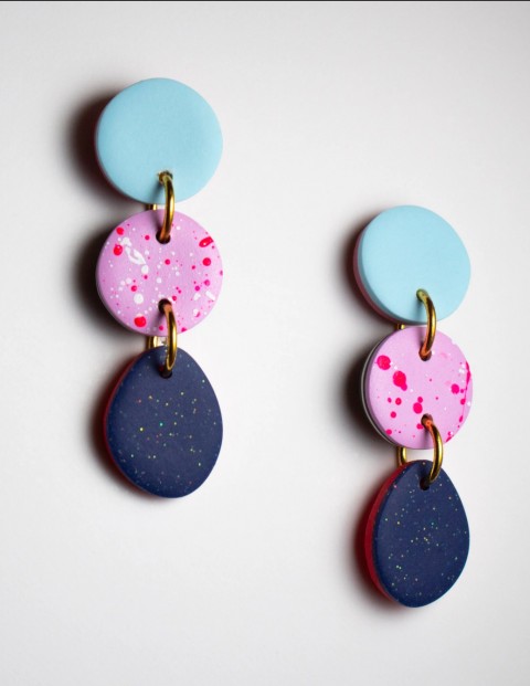 Screenshot 2026-04-07 at 15.36.12