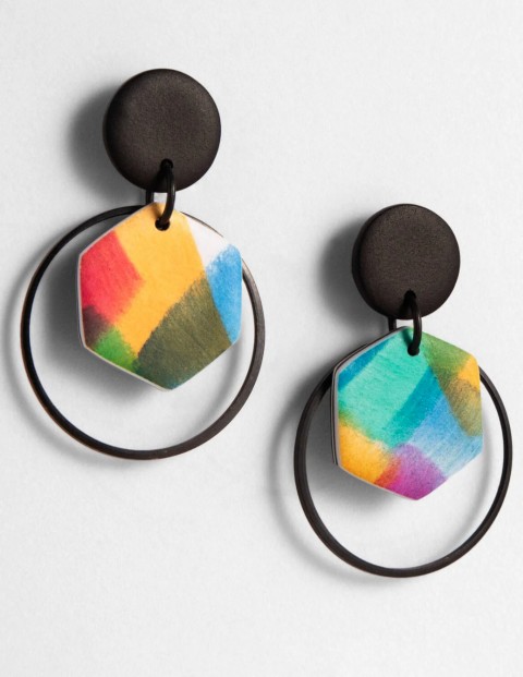 Screenshot 2026-04-07 at 15.43.39