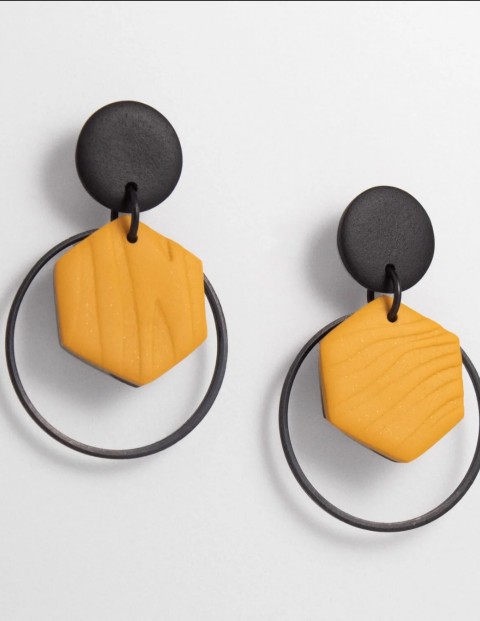 Screenshot 2026-04-07 at 15.41.03