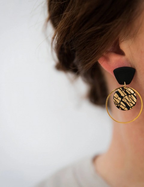 Screenshot 2026-04-07 at 15.47.46