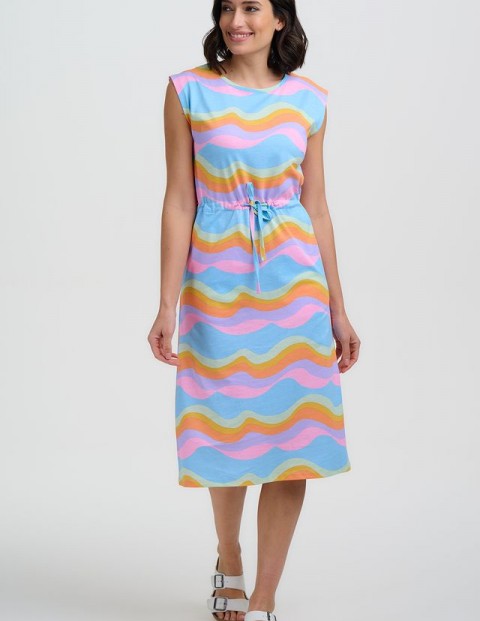 p_d85aced9-2632-4dae-b8e0-30675613f76d