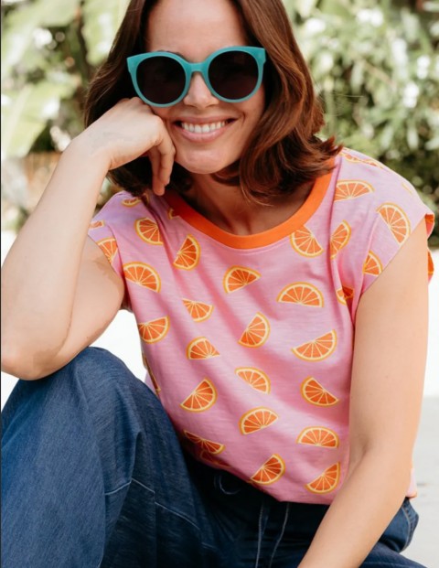 Screenshot 2026-04-13 at 13.08.06