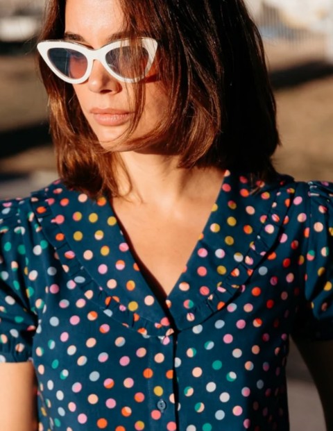 Screenshot 2026-04-13 at 13.10.53