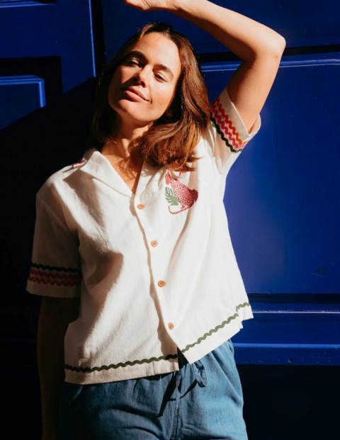 Screenshot 2026-04-13 at 13.18.00