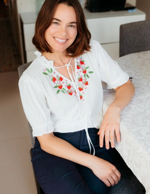 Screenshot 2026-04-13 at 13.20.18