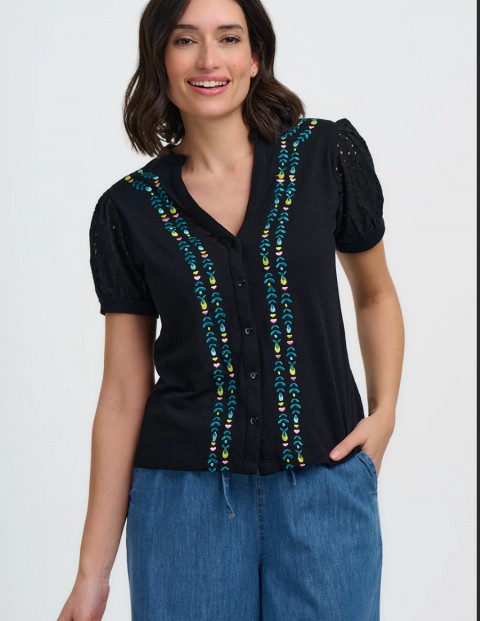 Screenshot 2026-04-13 at 15.06.29