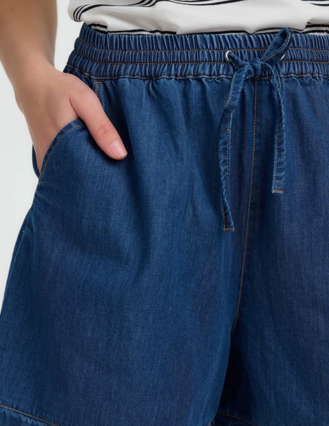 Screenshot 2026-04-13 at 15.12.28