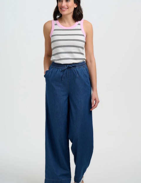 Screenshot 2026-04-13 at 15.14.50