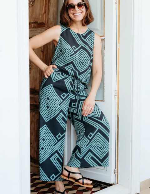 Screenshot 2026-04-13 at 15.28.32