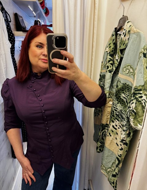 9d4621bc-5e4a-46c9-89ed-1d67e1ba3fde