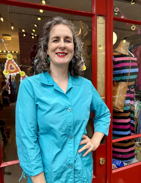 IMG_5852